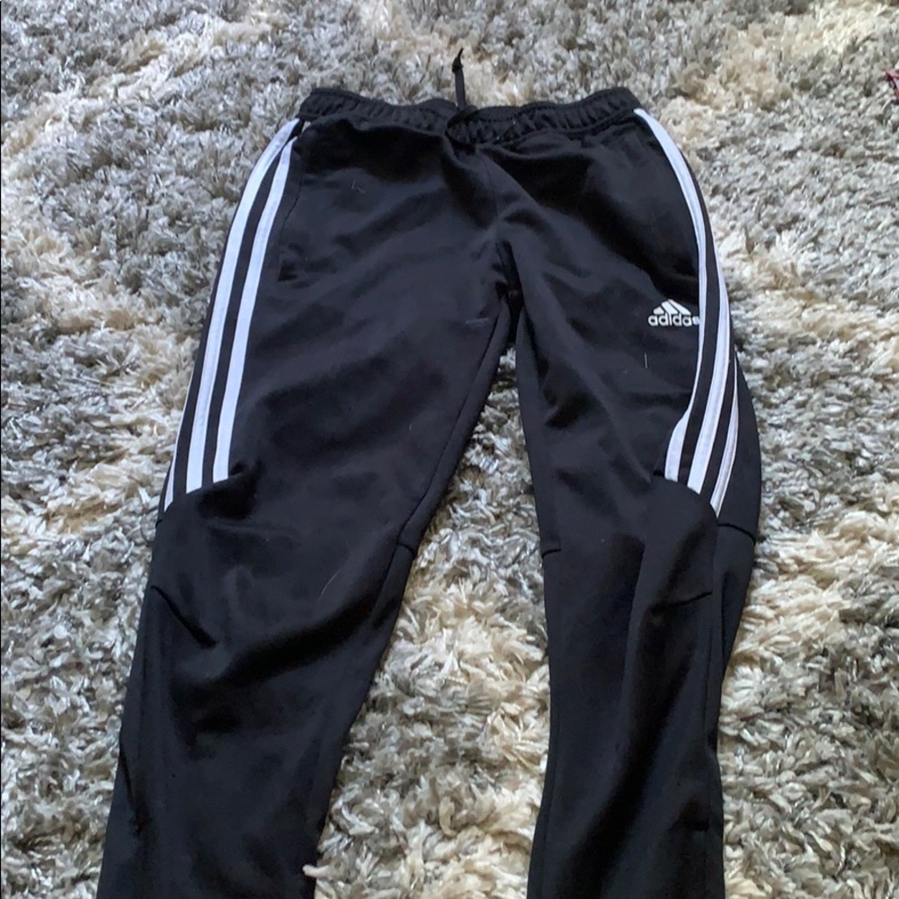 Adidas Pants
